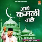 Aaye Kamli Wale - Aslam-Akram Sabri Song Download