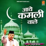 Aaye Kamli Wale - Aslam-Akram Sabri Song Download